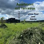 Der Schwarzbau - Luxus Und Apartman